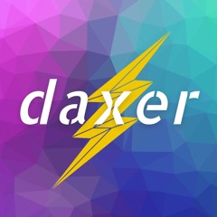 daxer j7