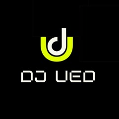 DJ Ued