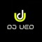 DJ Ued