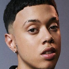 camilly Cristine♡😍