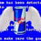 internetgod