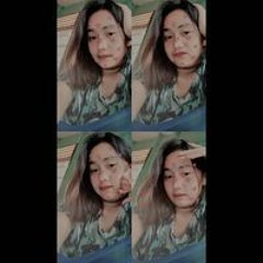 Nongg