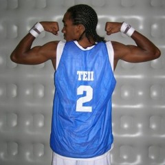 DJTeiiBag