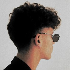 NyxxieBoie