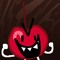 Will The Cherry