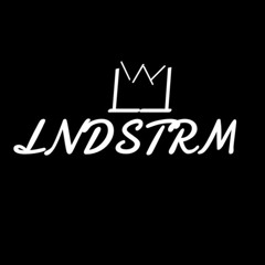 LNDSTRM