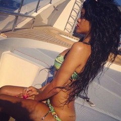 Angel⋆ ˚｡⋆: ˚