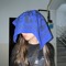 Elif