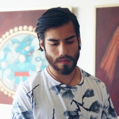 Joaquin Rodriguez Pizero