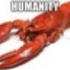Lobstermania