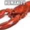 Lobstermania