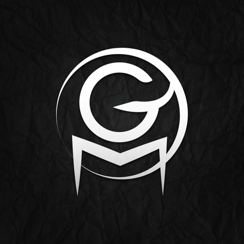 GalactiK Mind’s avatar