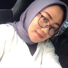 Nining Erlinda Asnawir