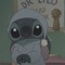 🕸stitch626🕸