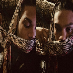 swagginshi✪