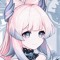 lumi<3