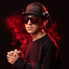 Jean Jiménez DJ