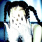 armyblink.97