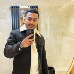 Ishan fernando