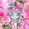 SylveonPlant