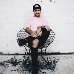 Mr Nice Guy