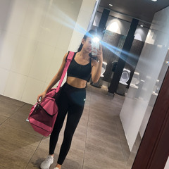 Joanna Chami