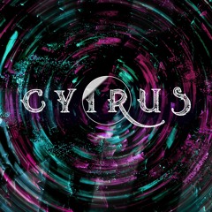 Cyirus