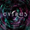 Cyirus