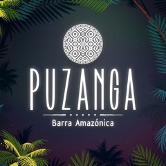PUZANGA BAR