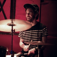 Zach Simao