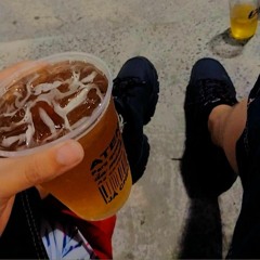 Eternos157$$