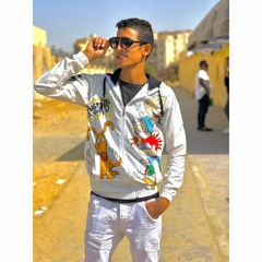 Omar Mataryh♥️🔥