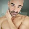 IDAN CJ
