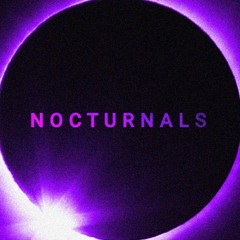 NOCTURNALS ARCHIVE