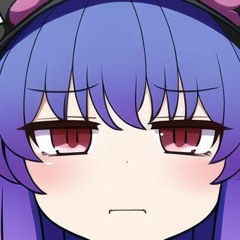 yukkuributti