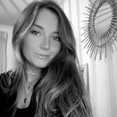 Emma Leynaud