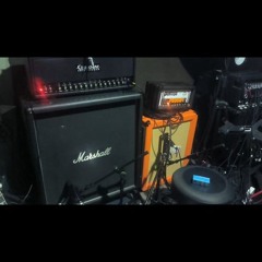 think your so free - Sovereign cover