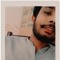 Temoor Khan