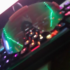 dc är t4ttar_gar_meg_kat adda dj horor å grogg