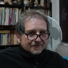 meg.labrandero arreutv