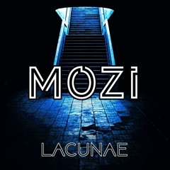 MOZI
