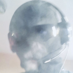 EndroSun