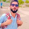 Kiran baloch ✌️✌️✌️