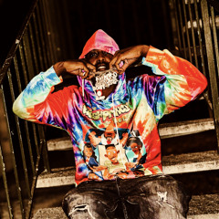 PLO$O