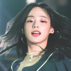 건희