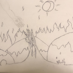 Ministry of the Unseen World