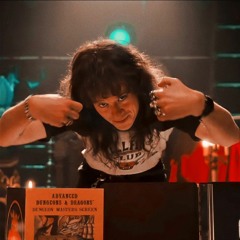 Joshy<33