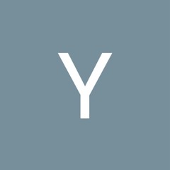 Izempyl