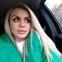 Stefani Pavlinova