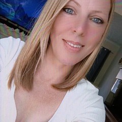 Emma Bennett